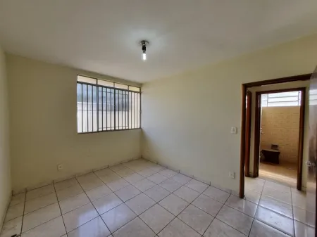 Casa no Jardim Novo Mundo
