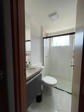 Residencial Porto Acácias