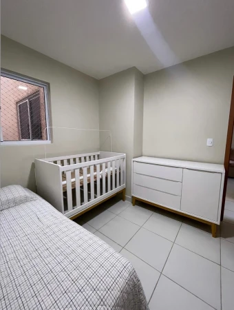 Residencial Porto Acácias