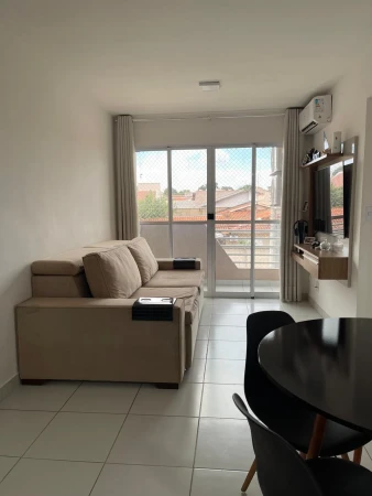 Residencial Porto Acácias