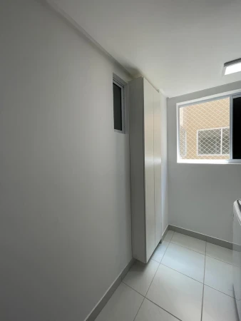 Residencial Porto Acácias