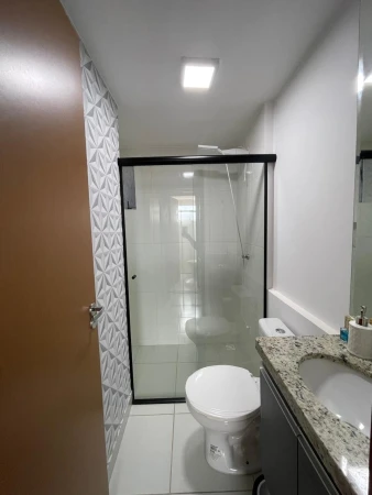 Residencial Porto Acácias