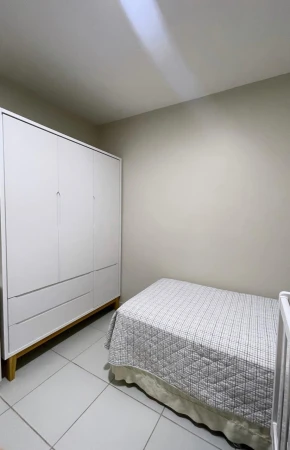 Residencial Porto Acácias