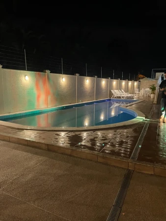 Residencial Porto Acácias