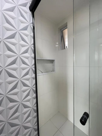 Residencial Porto Acácias
