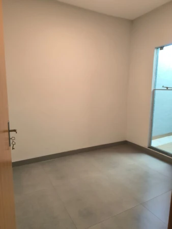 Casa no Bairro Santa Fé