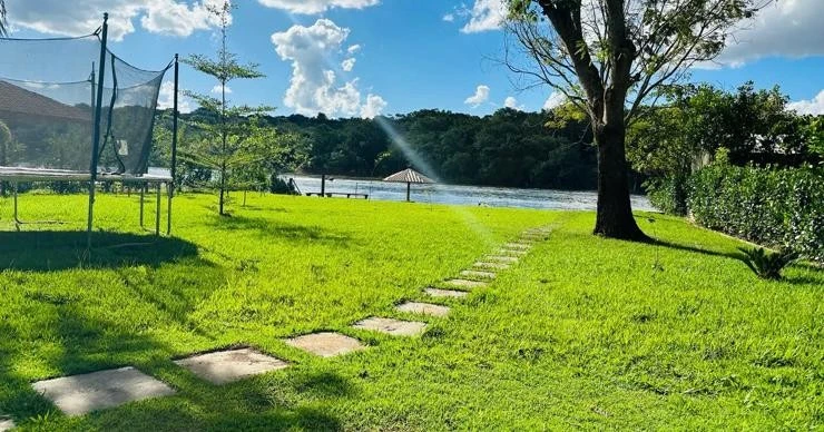 Foto 4 do imóvel
