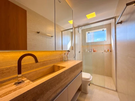Residencial Marcos Paulo