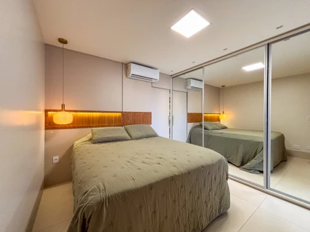 Residencial Marcos Paulo