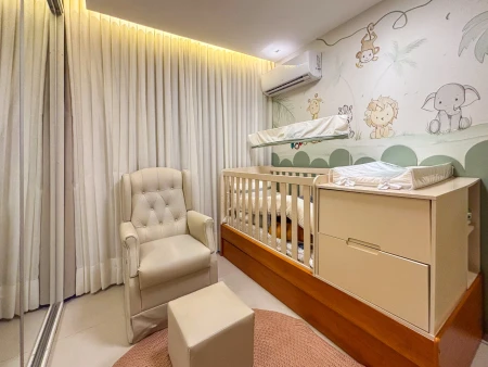 Residencial Marcos Paulo