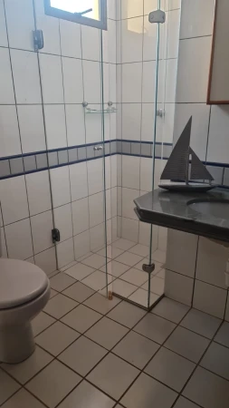 Condomínio Privê dos Girassóis