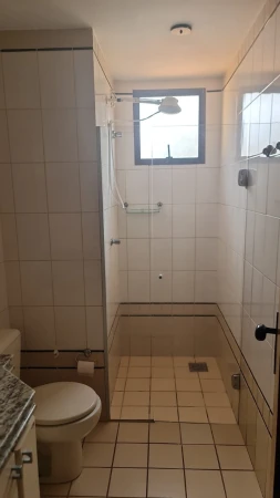 Condomínio Privê dos Girassóis