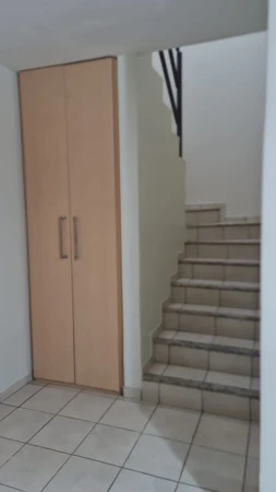 Condomínio Privê dos Girassóis