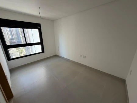 Nest23