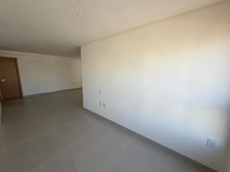Nest23