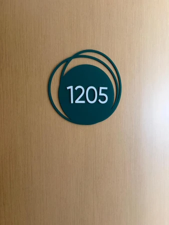 Nest23