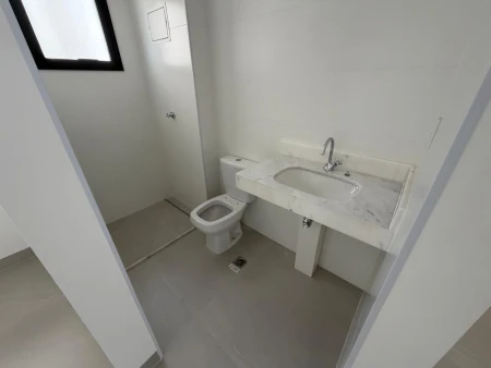 Nest23