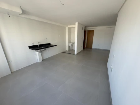 Nest23