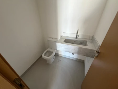 Nest23