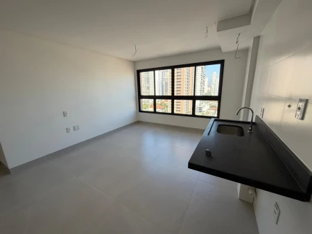 Nest23
