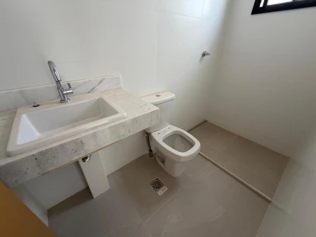 Nest23