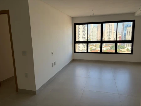 Nest23