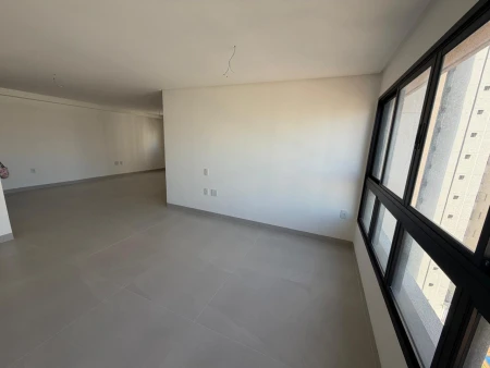 Nest23