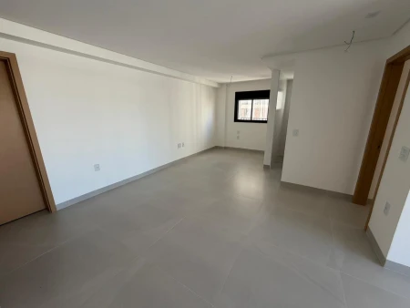 Nest23