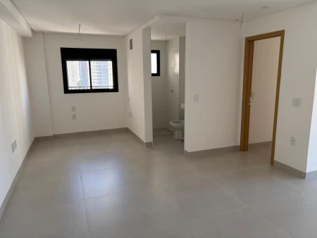 Nest23