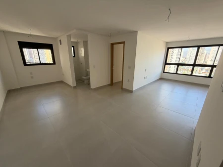 Nest23