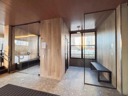 Nest 23