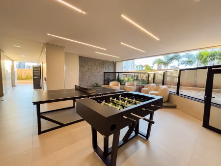 Nest 23