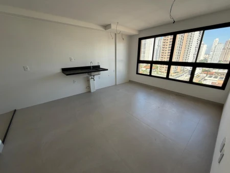 Nest 23