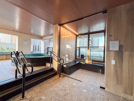 Nest 23