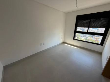 Nest 23