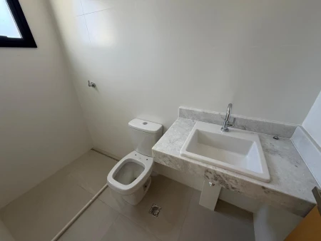 Nest 23
