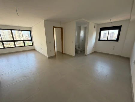 Nest 23