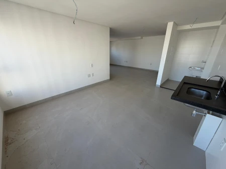 Nest 23