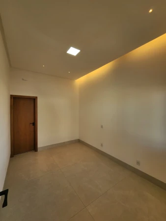 Sobrado Jardins Nápoles