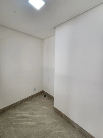 Sobrado Jardins Nápoles