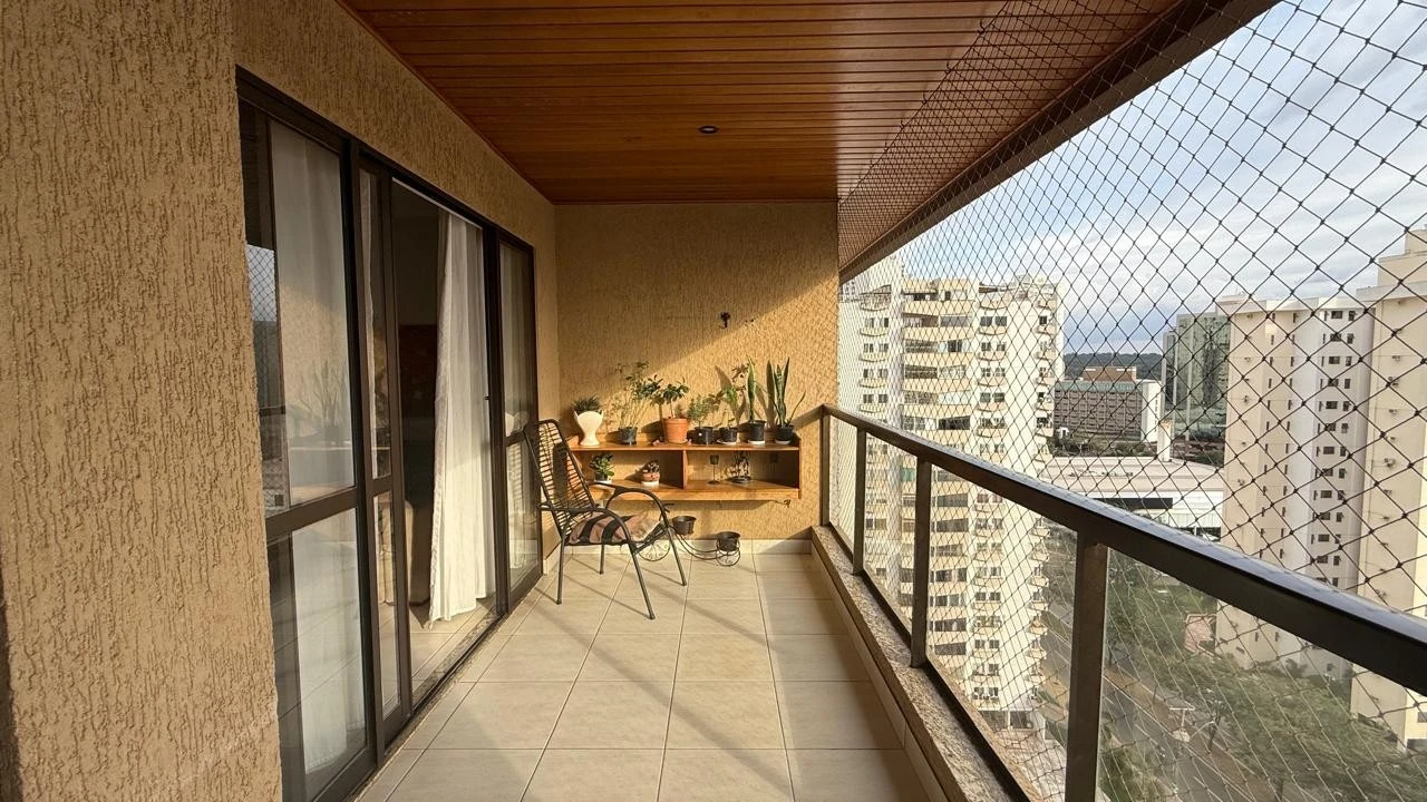 Foto 4 do imóvel