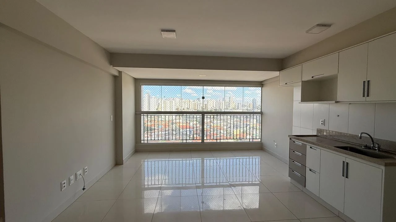 Foto 1 do imóvel