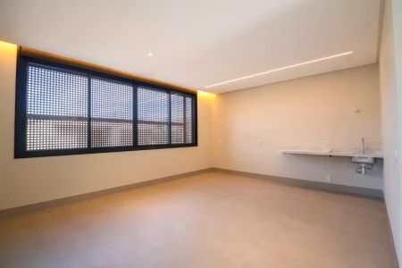 Casa Jardins Itália