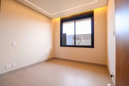 Casa Jardins Itália