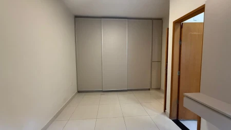 Casa Setor Sul