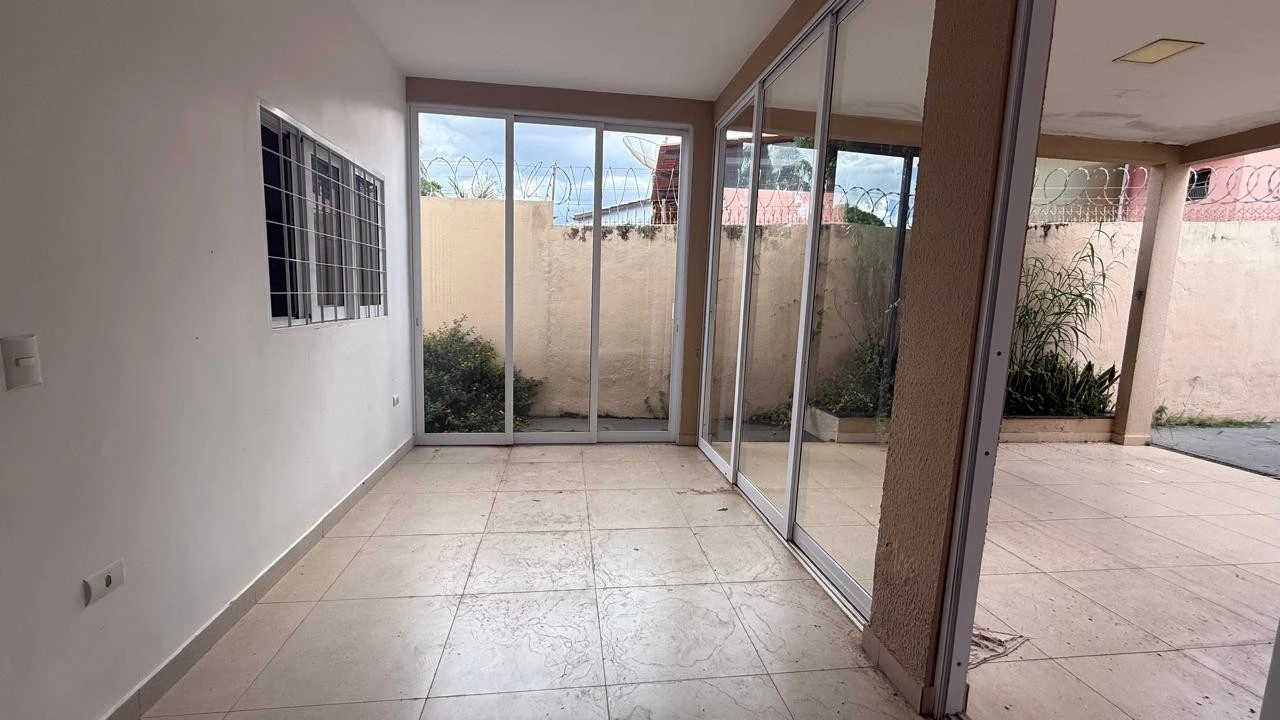 Foto 4 do imóvel