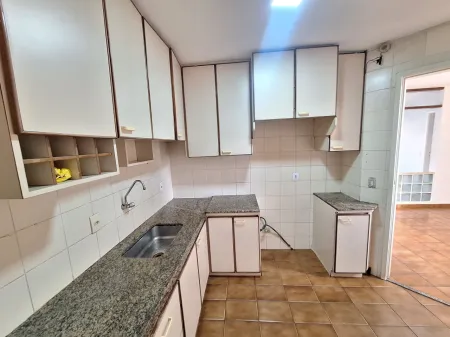 Ed. Brasões de Portugal