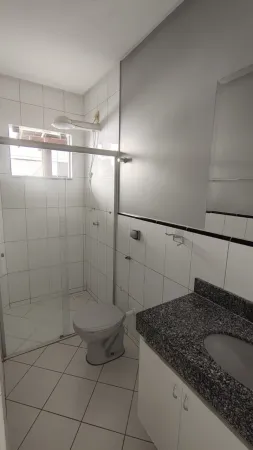 Casa no Condomínio Village do Campus