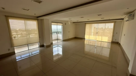 Edifício Essenciale Style