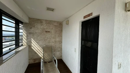 Edifício Essenciale Style